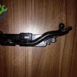Volvo xc60 dizel su soğutma borusu >PA66GF30< VOLVO V00040