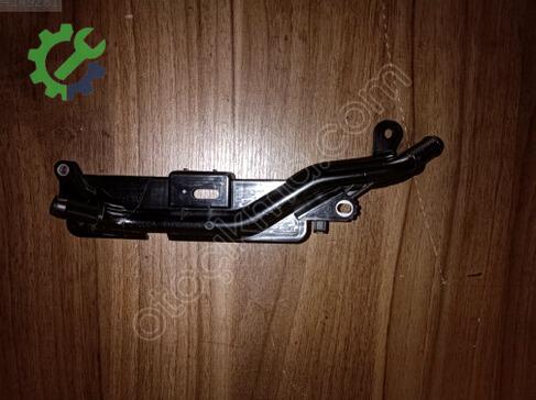 Volvo XC60 Klima Borusu çıkma parça