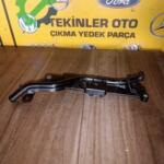 Volvo xc60 dizel su soğutma borusu >PA66GF30< VOLVO V00040