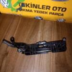 Volvo xc60 dizel su soğutma borusu >PA66GF30< VOLVO V00040