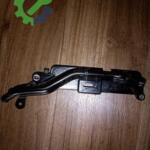 Volvo xc60 dizel su soğutma borusu >PA66GF30< VOLVO V00040