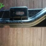 Volvo xc60 dizel su soğutma borusu >PA66GF30< VOLVO V00040