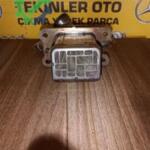 Volvo XC60 EGR soğutucusu (Orjinal muayer) 32349977