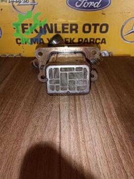 Volvo XC60 Yağ Soğutucu 32349977 çıkma parça