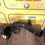 Volvo XC60 Silecek Motoru Çıkma Parça Konya