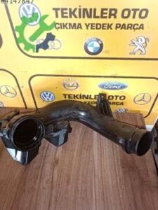 Volvo Xc60 II 2.0 D4 hava giriş borusu 31370120