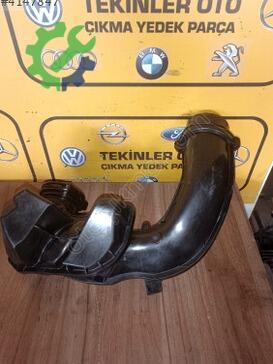 Volvo XC60 Havalandırma Borusu 31370120 çıkma parça