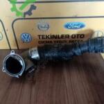 Volvo xc60 ii boru intercooler turbo 32240065
