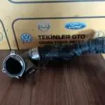 Volvo xc60 ii boru intercooler turbo 32240065
