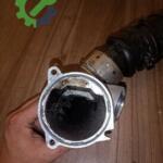 Volvo xc60 ii boru intercooler turbo 32240065