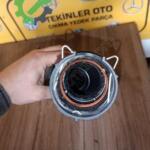 Volvo xc60 ii boru intercooler turbo 32240065