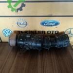 Volvo xc60 interkol borusu 32325435