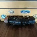 Volvo xc60 interkol borusu 32325435