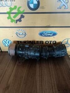 Volvo xc60 interkol borusu 32325435