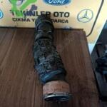 Volvo xc60 interkol borusu 32325435