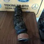 Volvo xc60 interkol borusu 32325435
