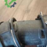 Volvo xc60 interkol borusu 32325435