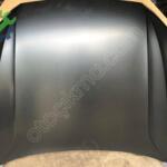 VOLVO XC60 KAPUT 2018-2023 31424560