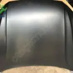 VOLVO XC60 KAPUT 2018-2023 31424560