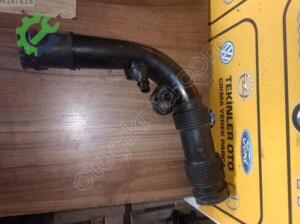 VOLVO XC60 MK1 Hava Giriş Borusu Hortumu 31657341 D4 2.0 Dizel