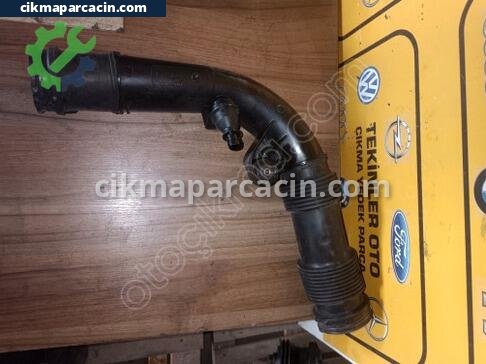 Volvo XC60 Hava Filtresi Hortumu çıkma parça