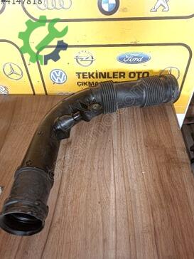 Volvo XC60 Hava Filtresi Hortumu 31657341 çıkma parça