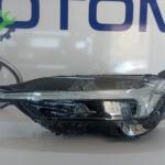 VOLVO XC60 SOL FAR ORİJİNAL ÇIKMA YEDEK PARÇA FULL LED 32420430