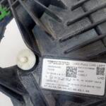 VOLVO XC60 SOL FAR ORİJİNAL ÇIKMA YEDEK PARÇA FULL LED 32420430