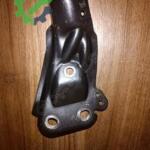 VOLVO XC60 XC90 EGR BRAKETİ 31492240