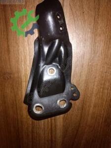 VOLVO XC60 XC90 EGR BRAKETİ 31492240