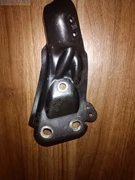 Volvo XC90 Motor Braketi çıkma parça