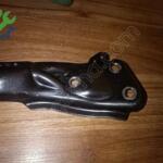 VOLVO XC60 XC90 EGR BRAKETİ 31492240