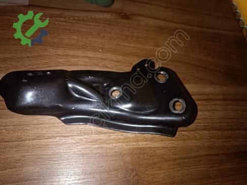 Volvo XC90 Motor Braketi 31492240 çıkma parça