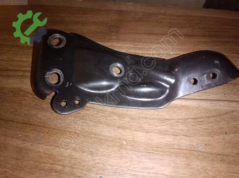 Volvo XC90 Motor Braketi 31492240 çıkma parça