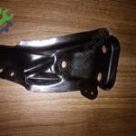 VOLVO XC60 XC90 EGR BRAKETİ 31492240