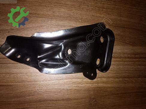 Volvo XC90 Motor Braketi 31492240 çıkma parça