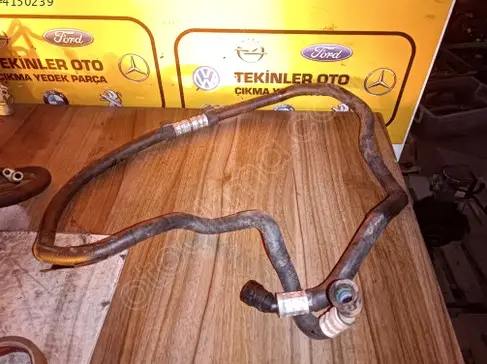 Volvo XC90 Hortum çıkma parça