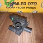 VOLVO XC60 XC90 V90 V60 radyatör sıcaklık kontrol vanası 32249863