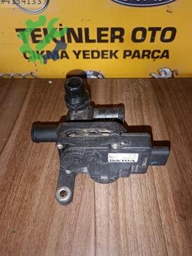 Volvo XC90 Radyatör 32249863 çıkma parça