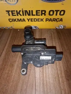 Volvo XC90 Radyatör 32249863 çıkma parça