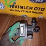 VOLVO XC60 XC90 V90 V60 radyatör sıcaklık kontrol vanası 32249863