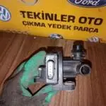 VOLVO XC60 XC90 V90 V60 radyatör sıcaklık kontrol vanası 32249863