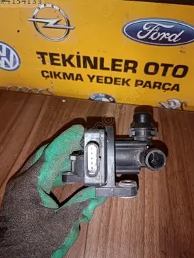 Volvo XC90 Radyatör 32249863 çıkma parça