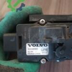 VOLVO XC60 XC90 V90 V60 radyatör sıcaklık kontrol vanası 32249863