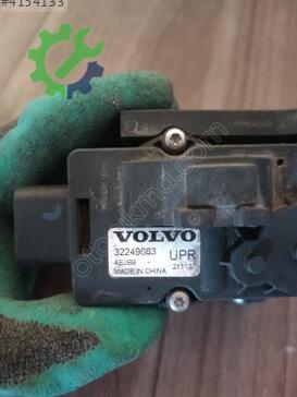 Volvo XC90 Radyatör 32249863 çıkma parça