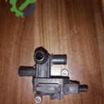 VOLVO XC60 XC90 V90 V60 radyatör sıcaklık kontrol vanası 32249863