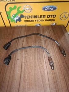 VOLVO XC60(2017-2024) Lambda Oksijen Sensörü 31439593 31140760