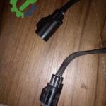 VOLVO XC60(2017-2024) Lambda Oksijen Sensörü 31439593 31140760