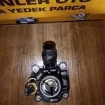 1990 Honda Accord Termostat Çıkma Parça Erzincan