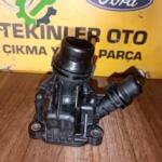 Volvo XC90 Termostat Çıkma Parça Ankara